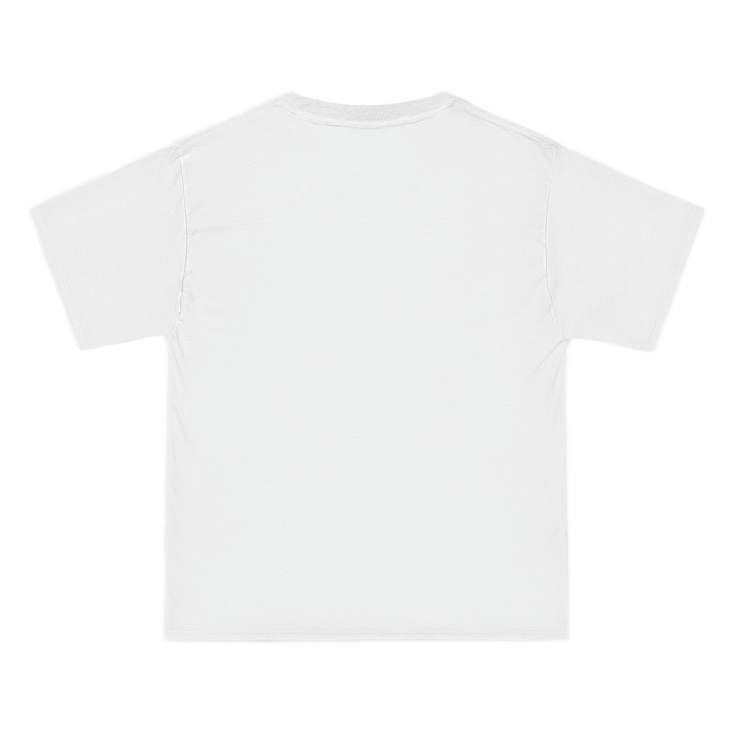 Short-Sleeve T-Shirt