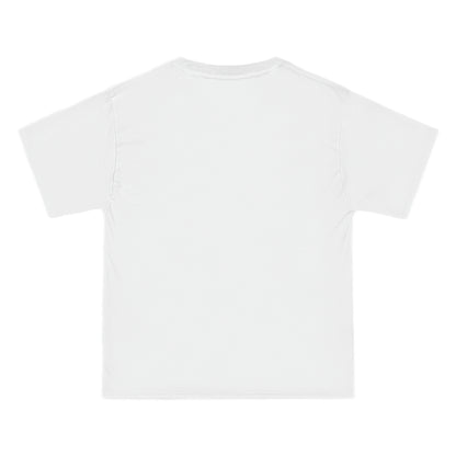 Short-Sleeve T-Shirt