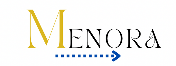 Menora